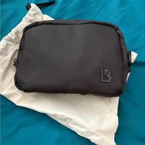 BuffBunny Cold Brew Belt Bag